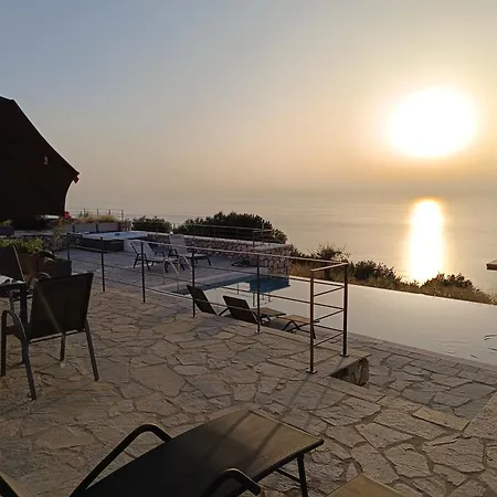 Point Of View Andromeda *