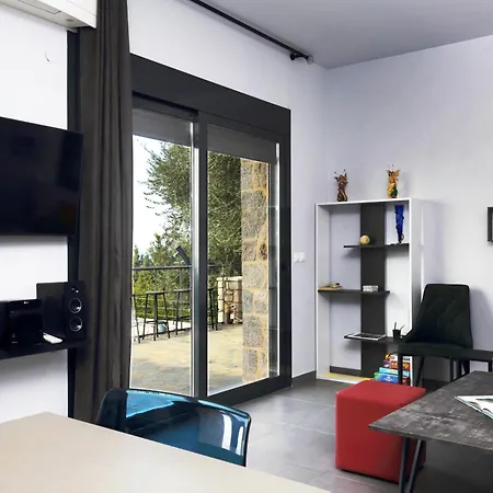 Point Of View Andromeda *